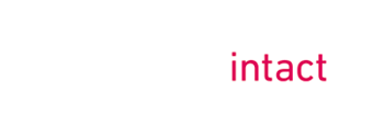 Stiftung Intact